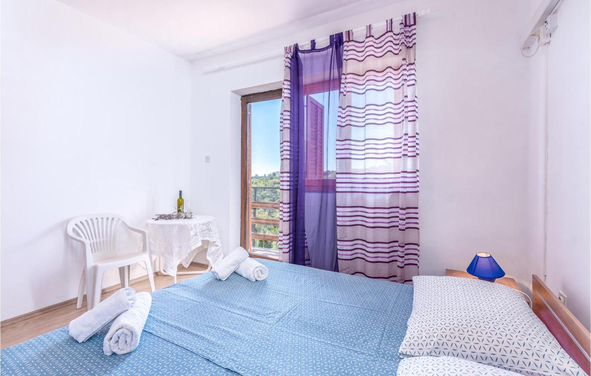 3 Bedroom In Krk Veglia