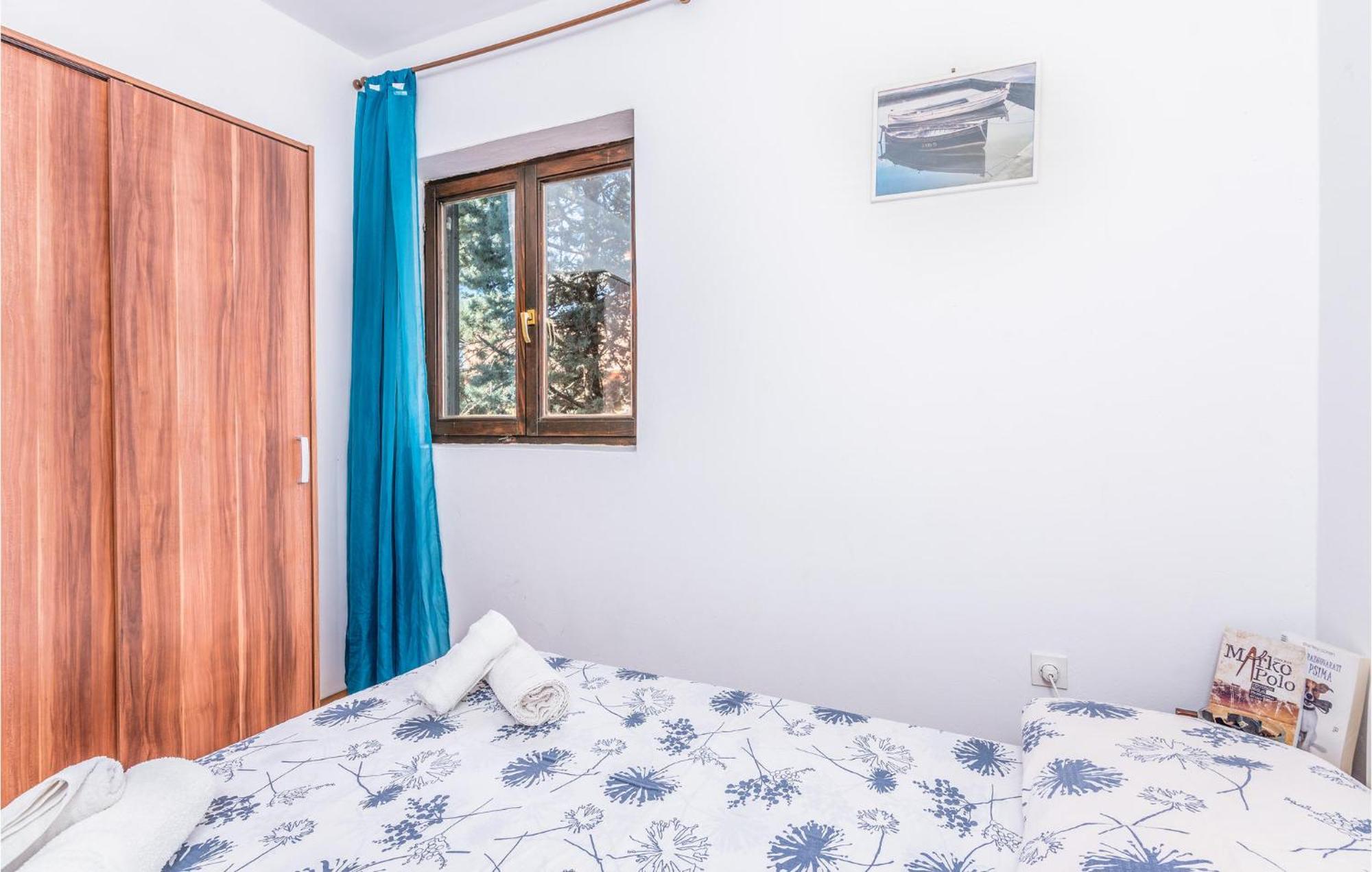 3 Bedroom In Krk
